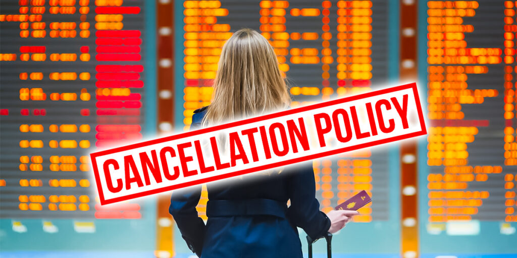 Updated Hawaiian Airlines Cancellation Policy for 2024