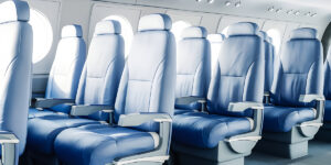 Lufthansa Airlines Seat Selection Policy- Know The Rules And Regulations Here!